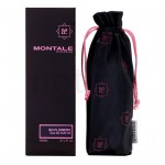 Montale So Flowers