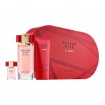 Estee Lauder Modern Muse Le Rouge