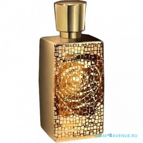 Lancome Oud Bouquet 2016