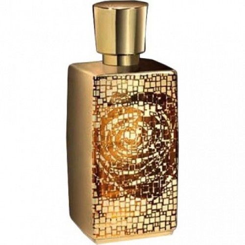 Lancome Oud Bouquet 2016