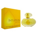 Estee Lauder Intuition