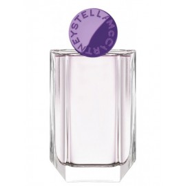 Stella McCartney Pop Bluebell