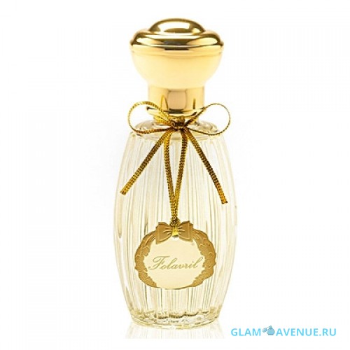 Annick Goutal Folavril