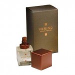 Roberto Verino Verino pour Homme