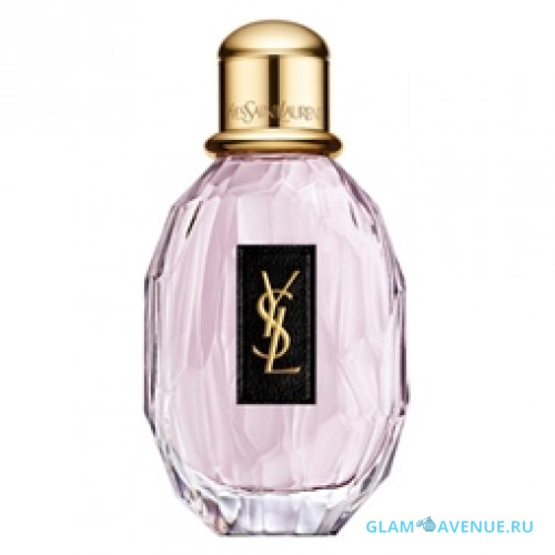 Yves Saint Laurent Parisienne