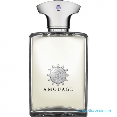 Amouage Reflection For Men