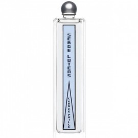 Serge Lutens L'Eau De Paille