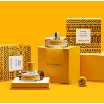 Vilhelm Parfumerie Smoke Show