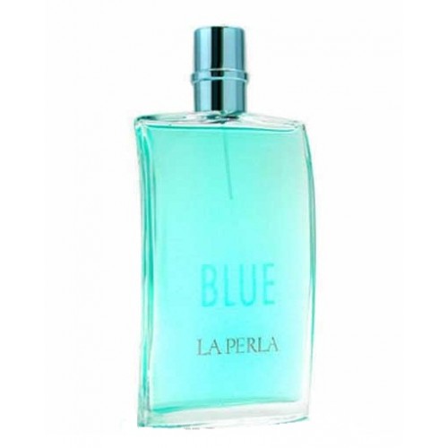 La Perla Blue