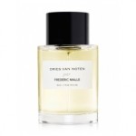 Frederic Malle Dries Van Noten