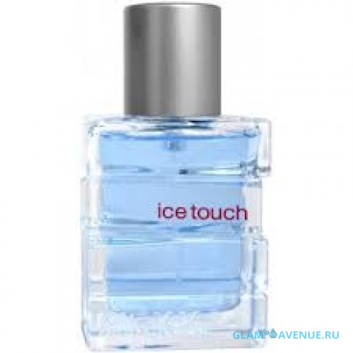 Mexx Ice Touch Man