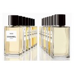 Chanel Chanel №18