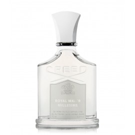 Creed Royal Water