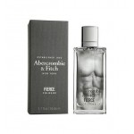 Abercrombie & Fitch Fierce for him