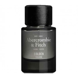 Abercrombie & Fitch Colden men