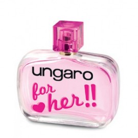 Ungaro Ungaro for Her