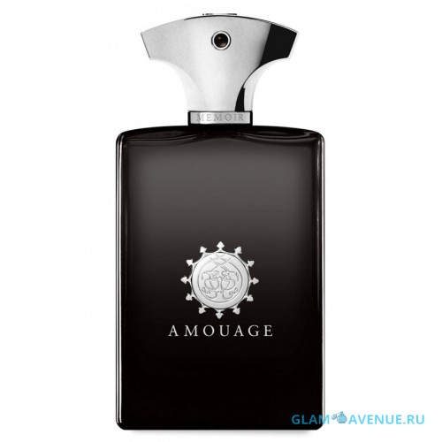 Amouage Memoir For Men