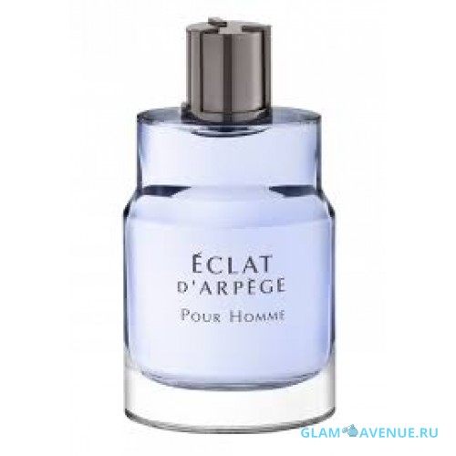 Lanvin Eclat D`Arpege pour Homme