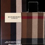 Burberry London Men