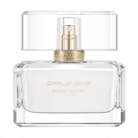 Givenchy Dahlia Divin Eau Initiale