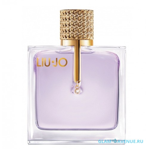 Liu Jo Eau De Parfum