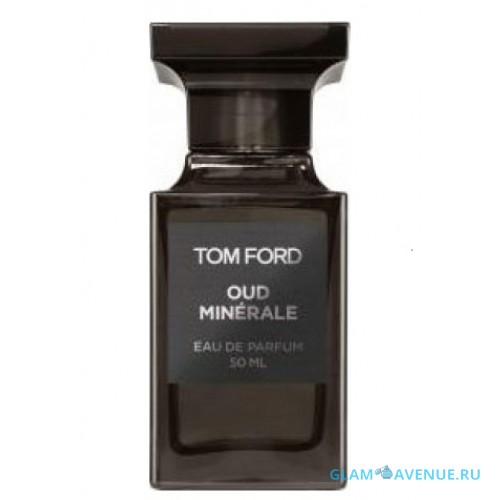 Tom Ford Oud Minerale