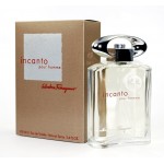 Salvatore Ferragamo Incanto Pour Homme