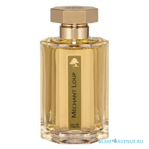 L`Artisan Parfumeur Mechant Loup