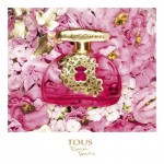 Tous Parfum Floral Touch