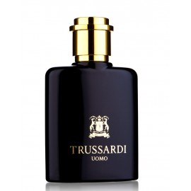 Trussardi UOMO 2011