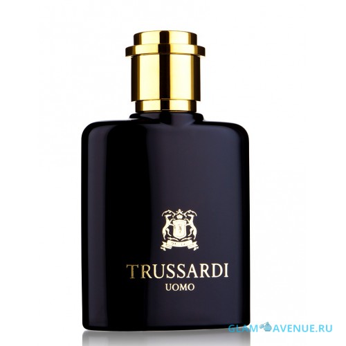 Trussardi UOMO 2011