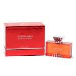 Judith Leiber Exotic Coral