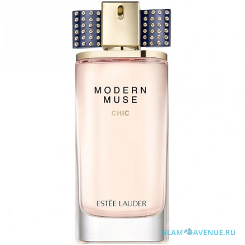 Estee Lauder Modern Muse Chic