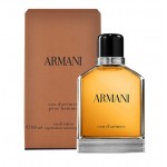 Giorgio Armani Armani Eau d`Aromes