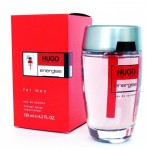 Hugo Boss Hugo Energise