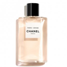 Chanel Paris Venise