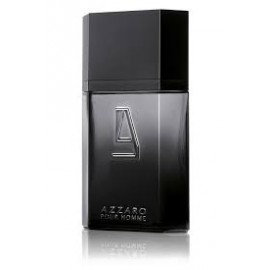 Azzaro Pour Homme Night Time