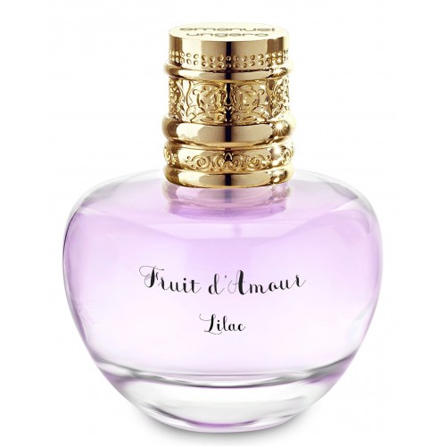 Ungaro Fruit D'Amour Lilac