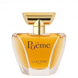 Lancome Poeme (первое издание)