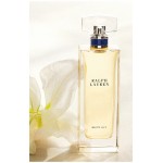 Ralph Lauren Portrait Of New York White Lily