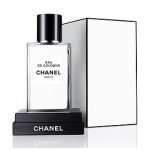 Chanel Eau De Cologne