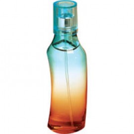 Lancome Calypso