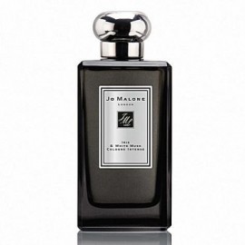 Jo Malone Amber & Patchouli Cologne Intense