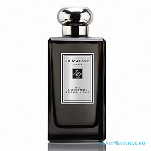 Jo Malone Amber & Patchouli Cologne Intense