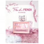 Fendi Fan di Fendi Blossom