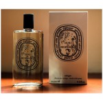 Diptyque L`Eau des Hesperides