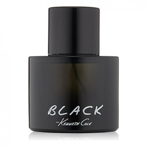 Kenneth Cole Black For Men