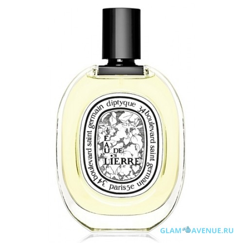 Diptyque Eau De Lierre