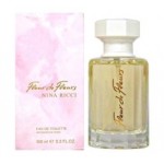 Nina Ricci Fleur De Fleurs