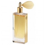 Guerlain Rose Barbare